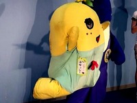 20130615_ららぽーとTOKYO-BAY_オルタン&ふなっしー_1103_14K0