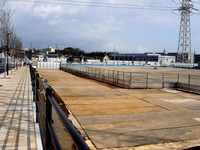 20120417_船橋市山手1_イオンモール船橋_開店_1426_DSC09525