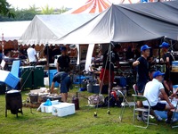 20120804_船橋市薬円台_習志野駐屯地夏祭り_1555_DSC06132