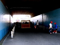 20130714_船橋市_船橋湊町八劔神社例祭_本祭り_1154_DSC07961