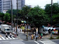 20130721_八坂神社祭礼_津田沼ふれあい夏祭り_1208_DSC00461