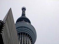 20120520_東京スカイツリー_東京ソラマチ_内覧会_1210_DSC04282