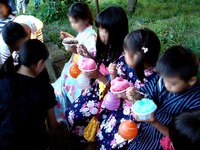 20120630_船橋市東船橋7_茂侶神社まつり_1822_DSC01613