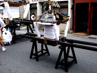 20130713_船橋市_船橋湊町八劔神社例祭_本祭り_1049_DSC07777