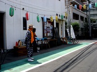 20130714_船橋市_船橋湊町八劔神社例祭_本祭り_1238_DSC08121