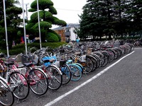 20130623_船橋市東船橋6_千葉県立船橋高校_たちばな祭_1216_DSC03337