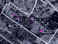 20130113_習志野市_袖ヶ浦こども園_012