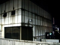 20120223_船橋市本町_JR船橋駅_船橋南口駅ビル_1924_DSC05319