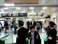 20130505_JR東日本_JR東京駅_東北新幹線_GW_1650_DSC05290T