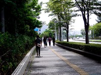 20130706_幕張総合高校鼎祭_文化の部_学園祭_0913_DSC05700