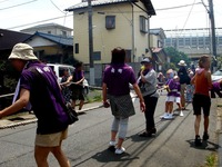 20130714_船橋市_船橋湊町八劔神社例祭_本祭り_1225_DSC08068