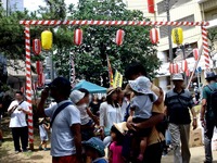 20130721_八坂神社祭礼_津田沼ふれあい夏祭り_1234_DSC00522