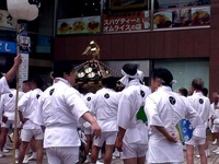 20130728_船橋市_ふなばし市民祭り_船橋会場_1051_0310