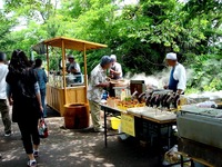 20120603_船橋市_海老川親水市民まつり_まるごみ_1149_DSC07614