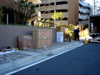 20131013_船橋市北本町1_森のシティ_プラウド船橋_1243_DSC03676