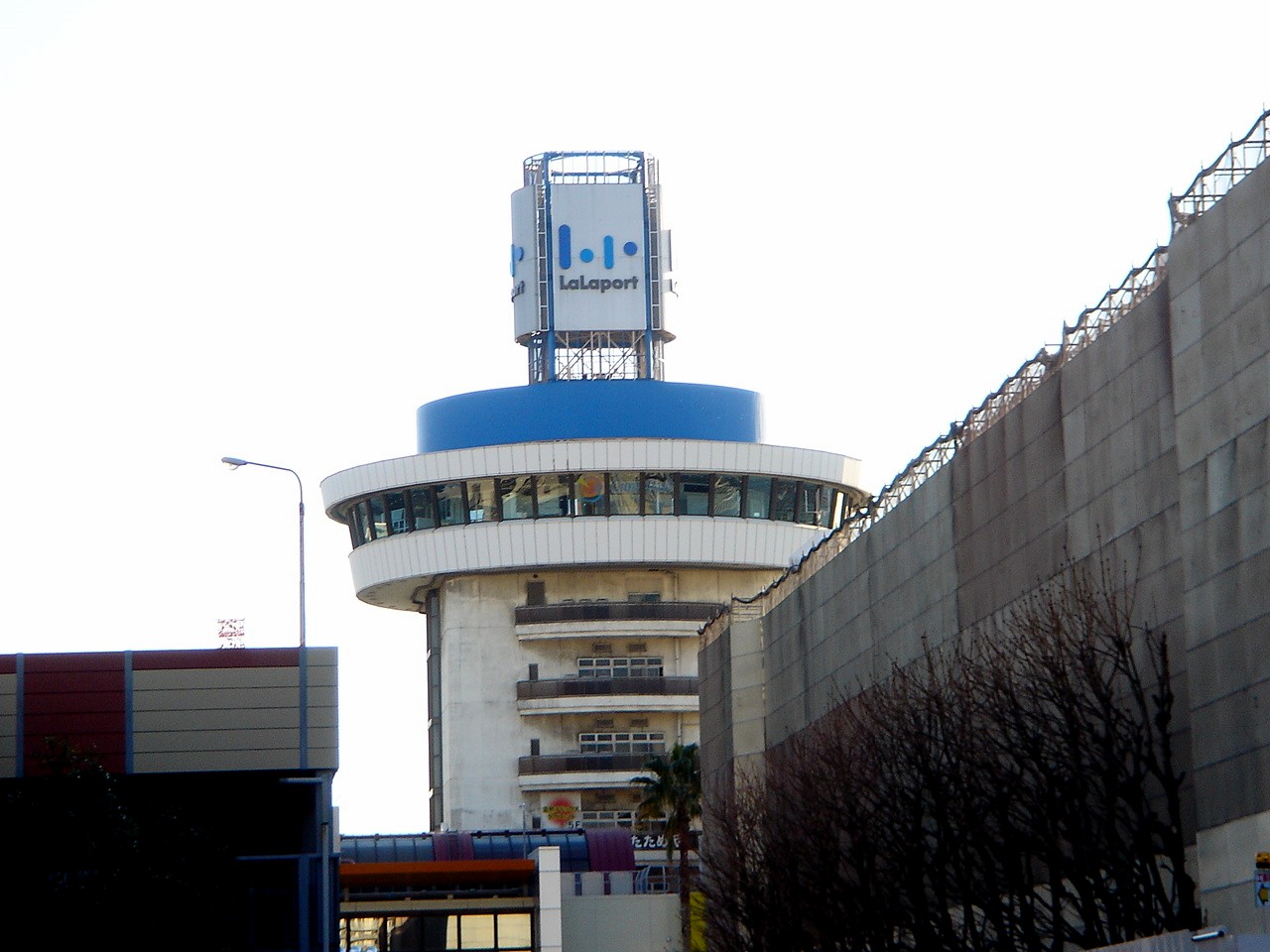 ビビット2013-2012                vivit_2012