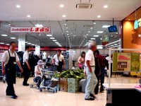 20120630_船橋市飯山満_マミーマート飯山満駅前店_1006_DSC01007