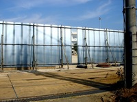20130921_習志野市谷津5_谷津小学校_工事_0848_DSC09461
