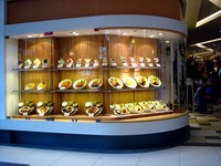 20120417_イオンモール船橋_グリルろだん亭_1435_DSC09585