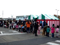 20121111_船橋市市場1_船橋中央卸売市場_農水産祭_1010_DSC00992