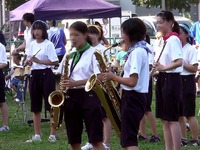 20130831_千葉市_幕張新都心_ベイタウン夏祭り_1543_3320