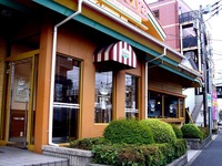 20090505_習志野市谷津6_サイゼリア中野木店_1045_DSC05649