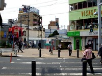 20120520_船橋市本町1_パラッツォ3号店_建設_0957_DSC04026