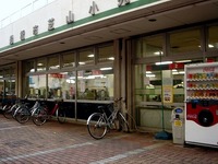 20121231_船橋市芝山3_芝山公設小売市場_芝山プラザ_1441_DSC08201