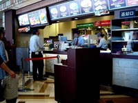 20120417_イオンモール船橋_長崎ちゃんぽん_1455_DSC09678