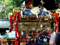 20130712_船橋市_船橋湊町八劔神社例祭_本祭り_0927_DSC07435T