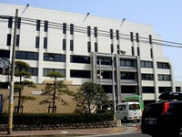 20090419_市川市八幡1_市川市役所_本庁舎_建替_1022_DSC03213