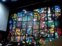 20121225_JR東京駅_京葉ストリート_ステンドグラス_1900_DSC07569