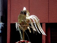20130713_船橋市_船橋湊町八劔神社例祭_本祭り_1056_DSC07797