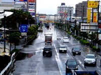 20120622_関東圏_首都圏_台風4号_強風_豪雨_0744_DSC09972T