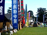 20120804_船橋市薬円台_習志野駐屯地夏祭り_1552_DSC06116