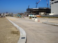 20130831_千葉市豊砂地区_幕張新都心_新駅前_1430_DSC07822
