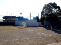 20120109_船橋市市場1_船橋市立市場小学校_プレハブ_1353_DSC09678