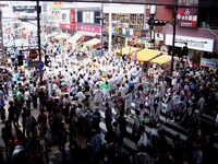 20130728_船橋市_ふなばし市民祭り_船橋会場_1237_DSC01683