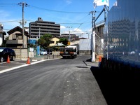 20120825_船橋市本町4_船橋市立船橋小学校_改築_1109_DSC09311