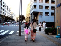 20120825_千葉市_幕張新都心_ベイタウンコア_夏祭り_1733_DSC09603
