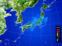 20130403_0000_関東圏_観測史上最高_強風_暴風雨_天気図_020