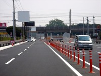 20130811_習志野市_東関東自動車道_谷津船橋IC_1016_DSC05487