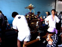 20130714_船橋市_船橋湊町八劔神社例祭_本祭り_1202_DSC07979