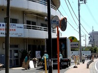 20130427_船橋市北本町1_森のシティ_船橋総合病院_1103_DSC03546T