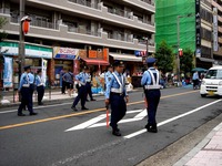 20120721_船橋市_ふなばし市民まつり_1017_DSC03492