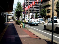 20130712_船橋市_船橋湊町八劔神社例祭_本祭り_1002_DSC07501