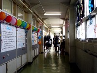 20130622_船橋市東船橋6_千葉県立船橋高校_たちばな祭_0941_DSC03047