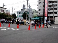 20120623_船橋市夏見1_焼肉やまと駐車場_朝市_0911_DSC00069