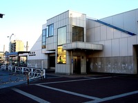 20131123_JR東船橋駅_駅コン_千葉県立船橋高校_1536_DSC00310