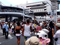 20130728_船橋市_ふなばし市民祭り_船橋会場_1253_DSC01735